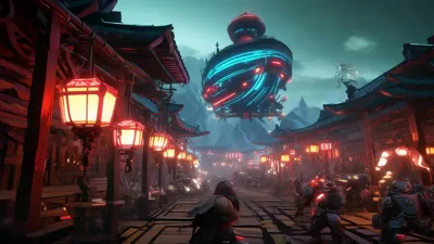 2025.9.5，苍蓝誓约最新兑换码曝光，手慢无！